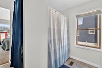 726 W 2nd Street, Davison, MI 48423