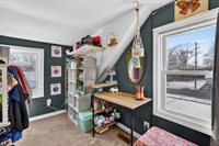 726 W 2nd Street, Davison, MI 48423