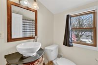726 W 2nd Street, Davison, MI 48423