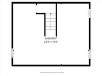 726 W 2nd Street, Davison, MI 48423