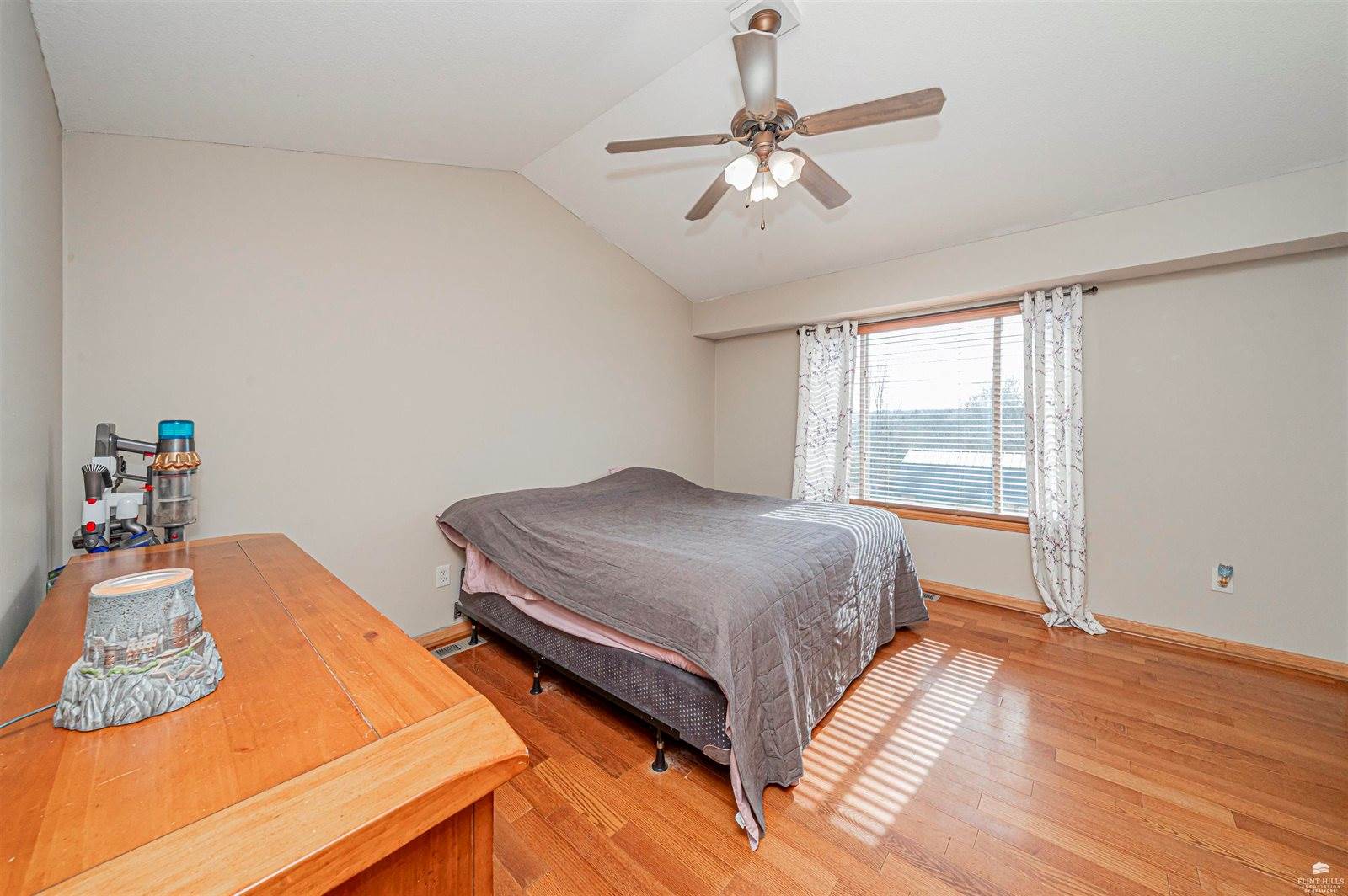 2025 Thompson Drive, Junction City, KS 66441