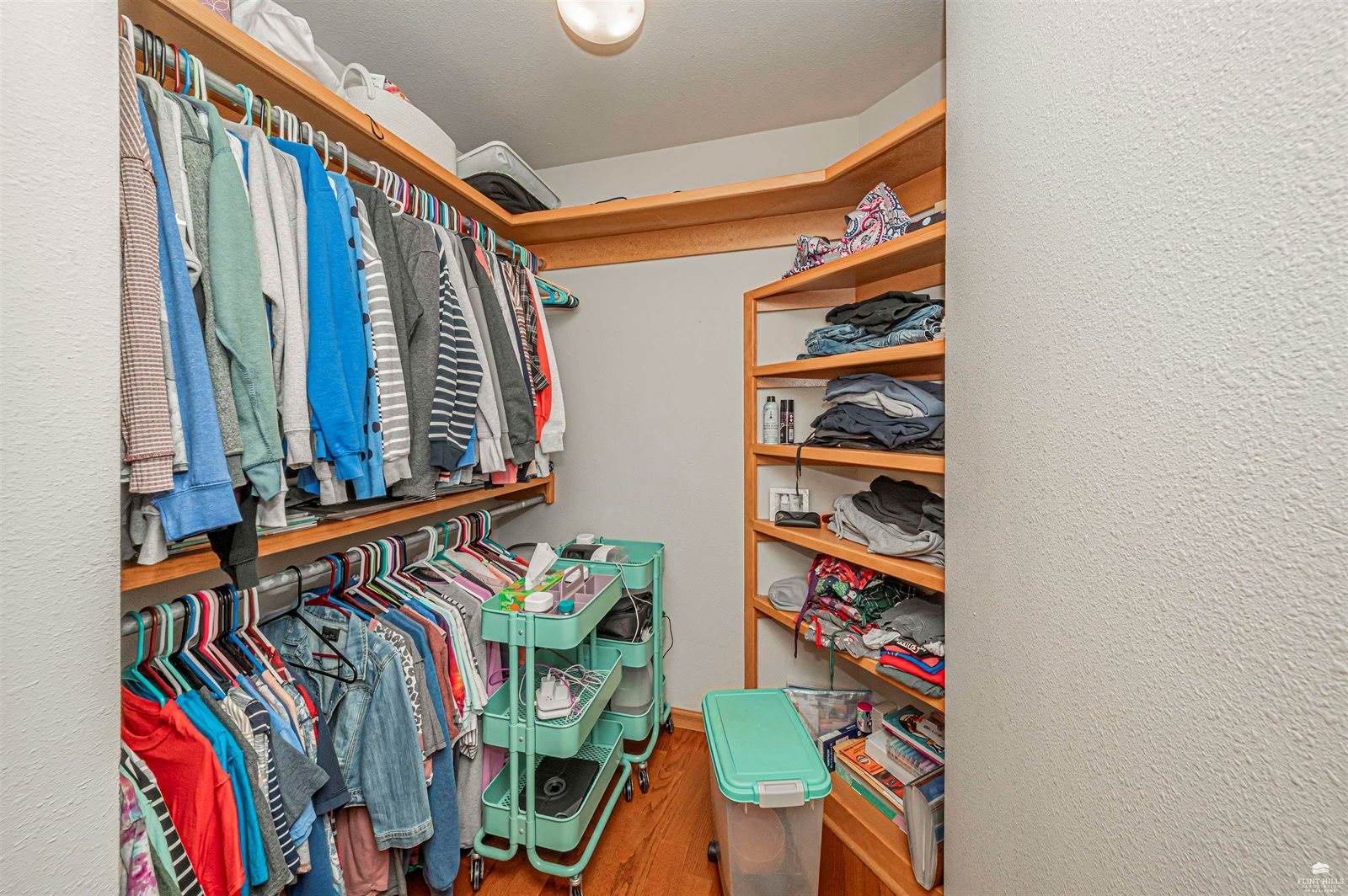 2025 Thompson Drive, Junction City, KS 66441