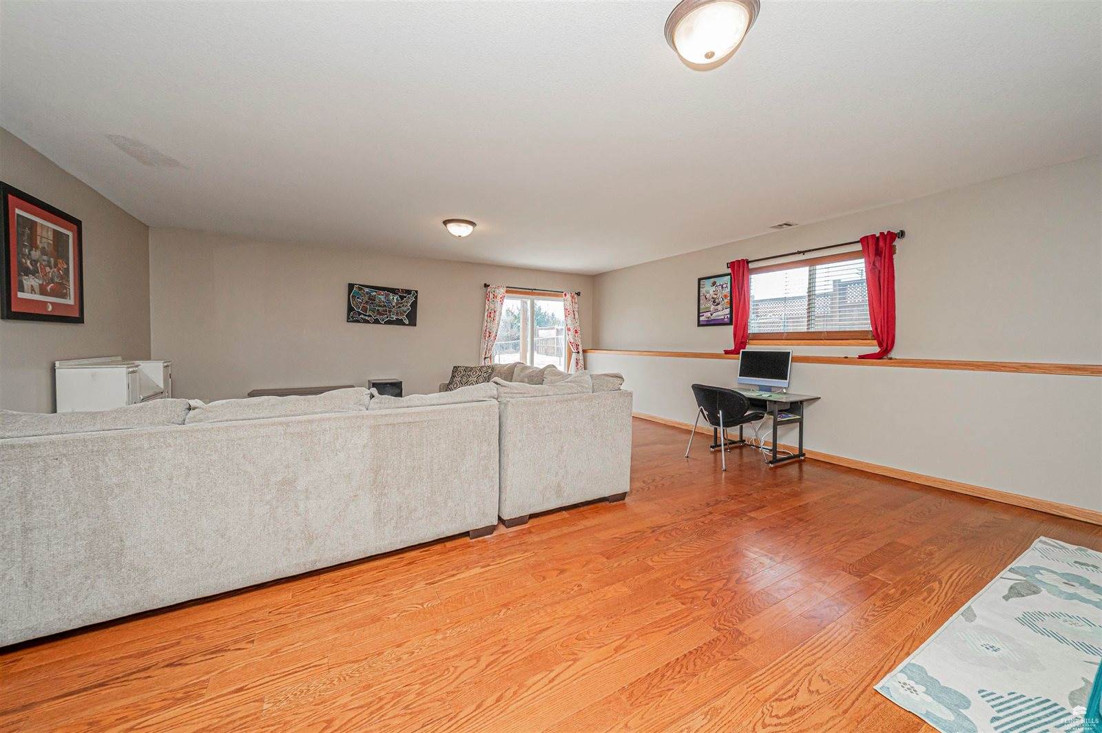 2025 Thompson Drive, Junction City, KS 66441