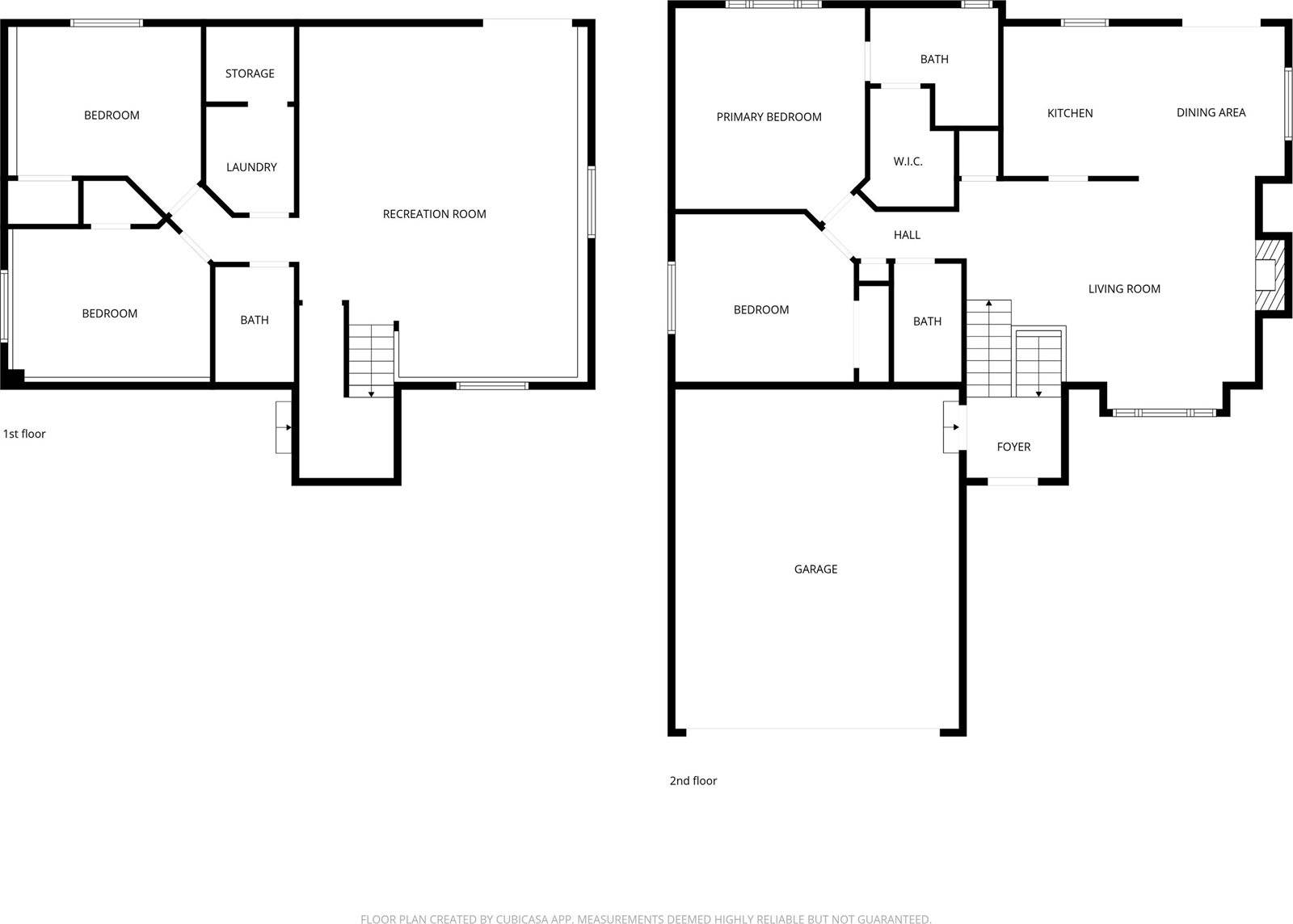 2025 Thompson Drive, Junction City, KS 66441