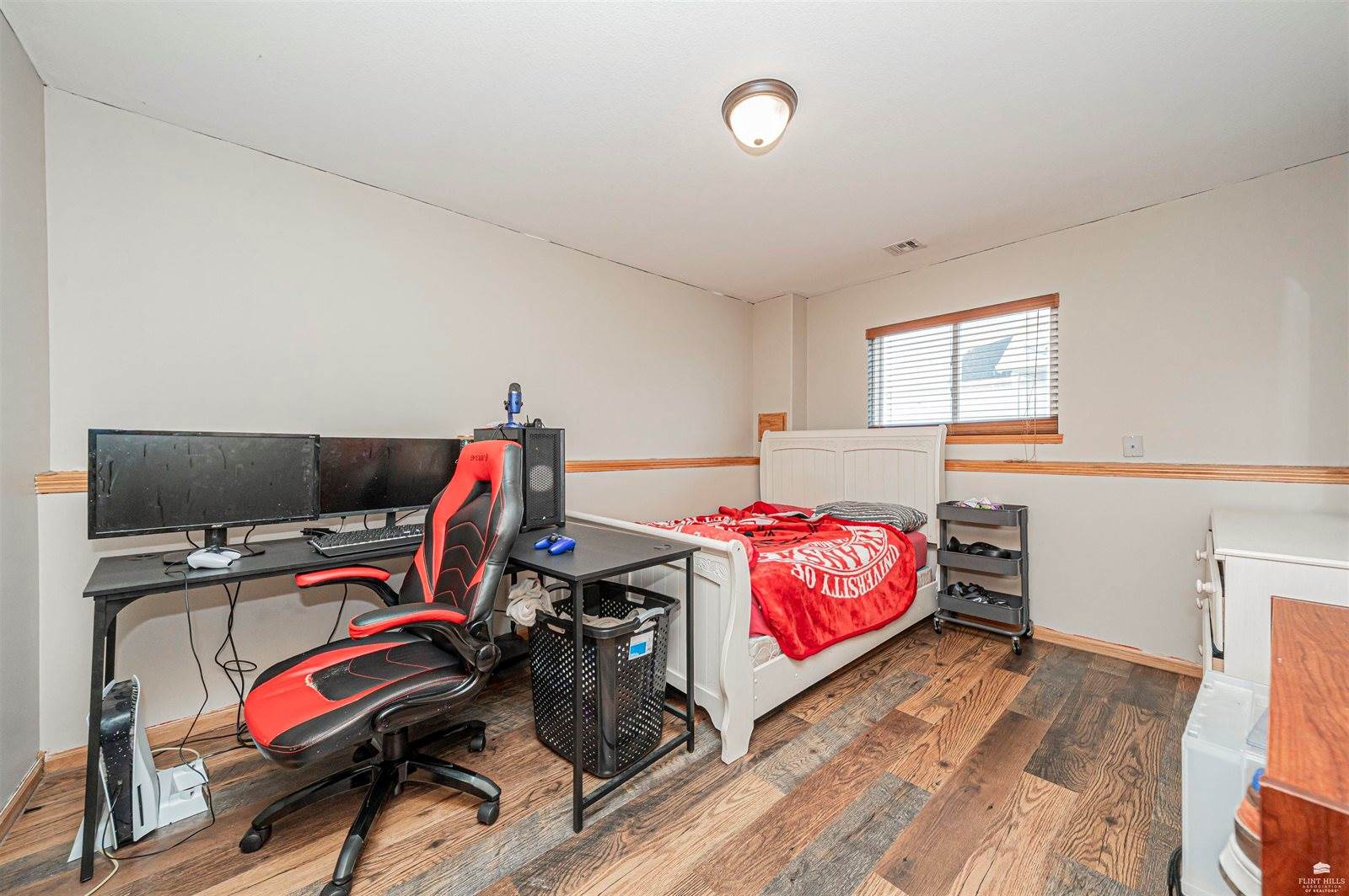 2025 Thompson Drive, Junction City, KS 66441