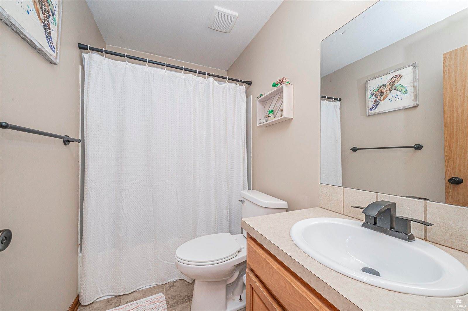 2025 Thompson Drive, Junction City, KS 66441