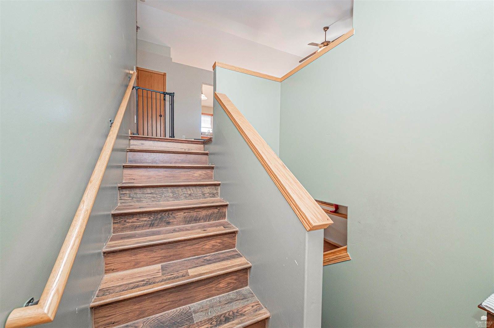 2025 Thompson Drive, Junction City, KS 66441