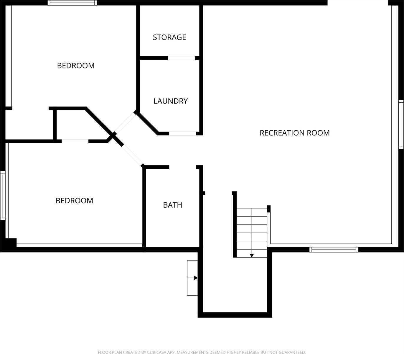 2025 Thompson Drive, Junction City, KS 66441