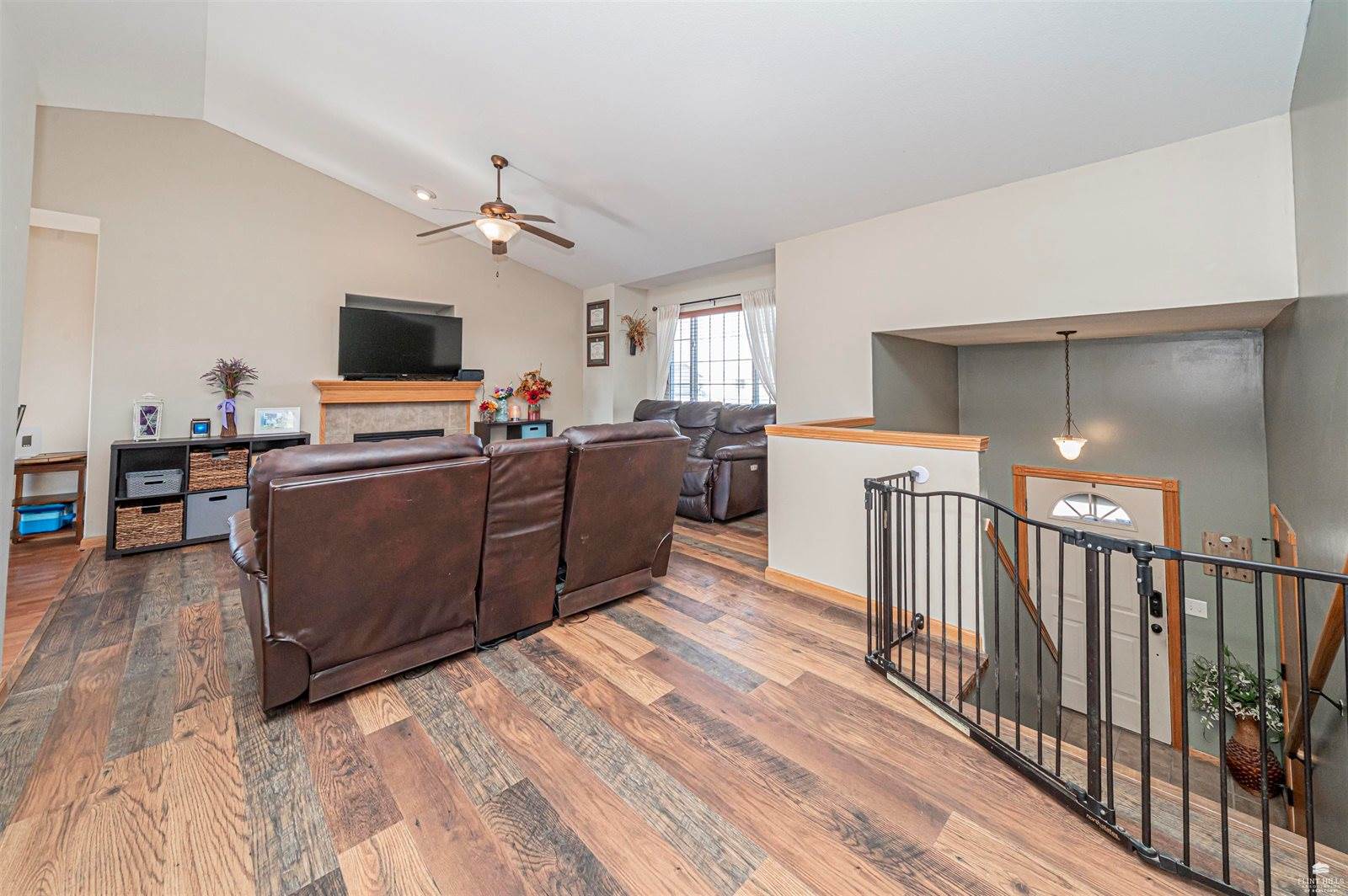 2025 Thompson Drive, Junction City, KS 66441