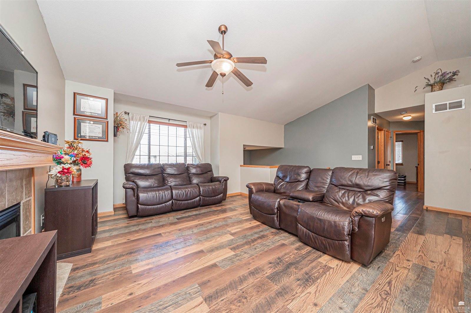 2025 Thompson Drive, Junction City, KS 66441