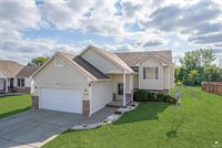 2025 Thompson Drive, Junction City, KS 66441