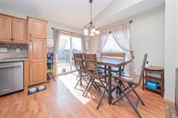 2025 Thompson Drive, Junction City, KS 66441