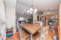 2025 Thompson Drive, Junction City, KS 66441