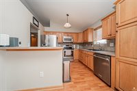 2025 Thompson Drive, Junction City, KS 66441