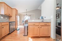 2025 Thompson Drive, Junction City, KS 66441