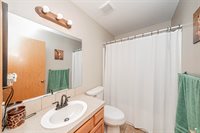 2025 Thompson Drive, Junction City, KS 66441