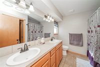 2025 Thompson Drive, Junction City, KS 66441