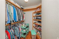 2025 Thompson Drive, Junction City, KS 66441