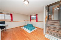 2025 Thompson Drive, Junction City, KS 66441