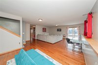 2025 Thompson Drive, Junction City, KS 66441