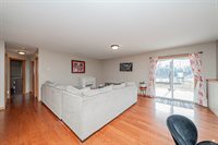 2025 Thompson Drive, Junction City, KS 66441