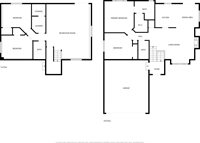 2025 Thompson Drive, Junction City, KS 66441