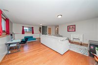 2025 Thompson Drive, Junction City, KS 66441