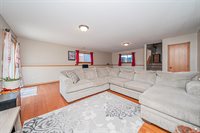 2025 Thompson Drive, Junction City, KS 66441