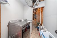 2025 Thompson Drive, Junction City, KS 66441