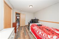 2025 Thompson Drive, Junction City, KS 66441