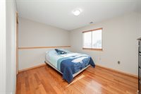 2025 Thompson Drive, Junction City, KS 66441