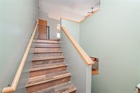 2025 Thompson Drive, Junction City, KS 66441