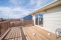 2025 Thompson Drive, Junction City, KS 66441