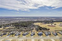 2025 Thompson Drive, Junction City, KS 66441