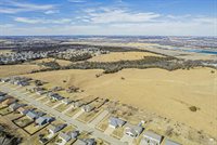 2025 Thompson Drive, Junction City, KS 66441