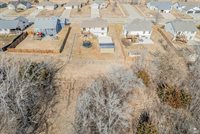 2025 Thompson Drive, Junction City, KS 66441