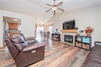 2025 Thompson Drive, Junction City, KS 66441