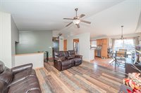 2025 Thompson Drive, Junction City, KS 66441