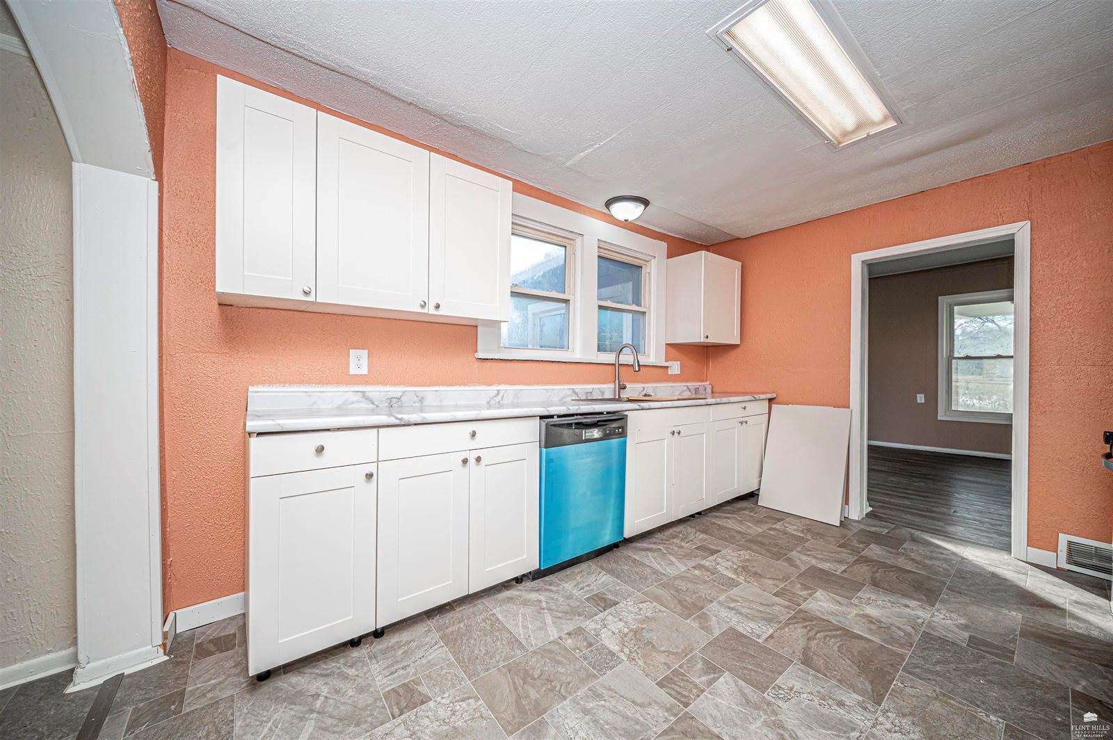 704 West 13th Street, Junction City, KS 66441