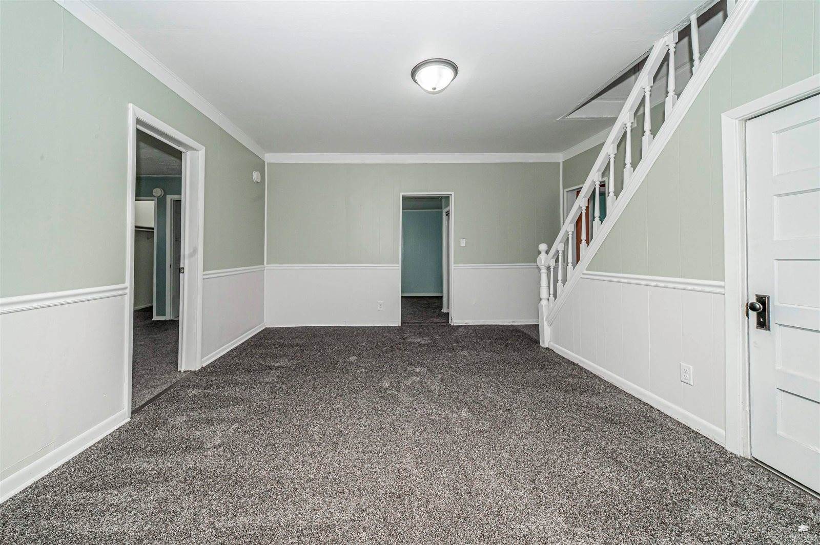 704 West 13th Street, Junction City, KS 66441