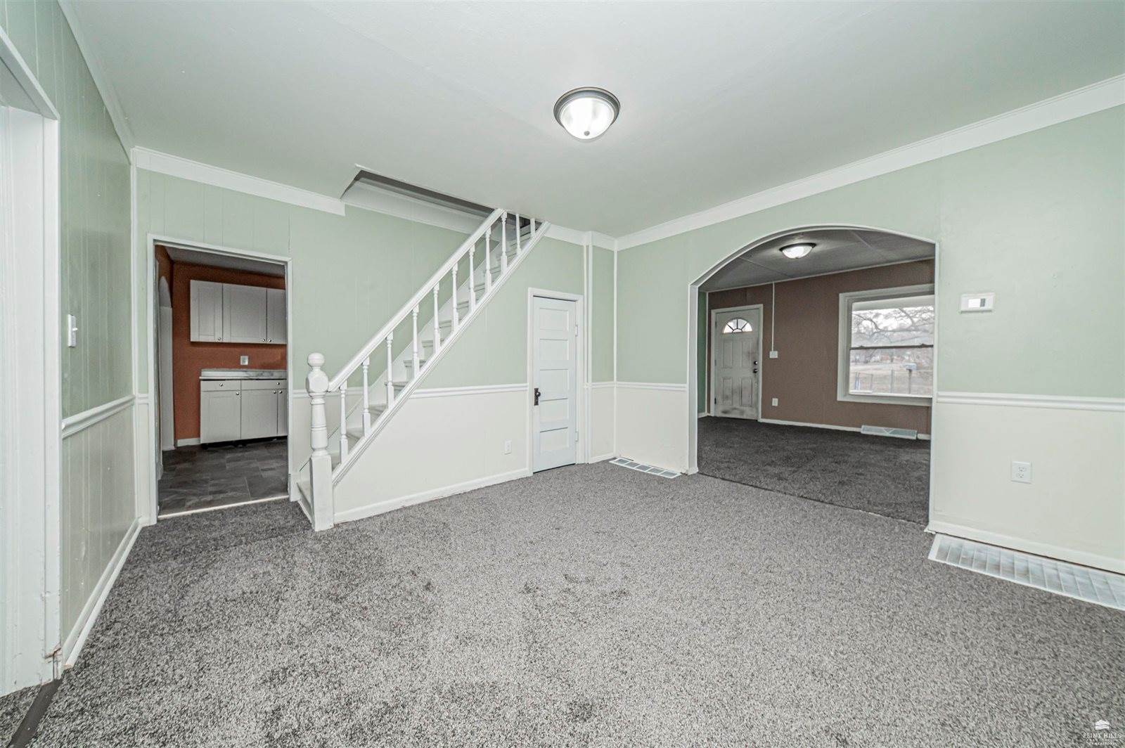 704 West 13th Street, Junction City, KS 66441