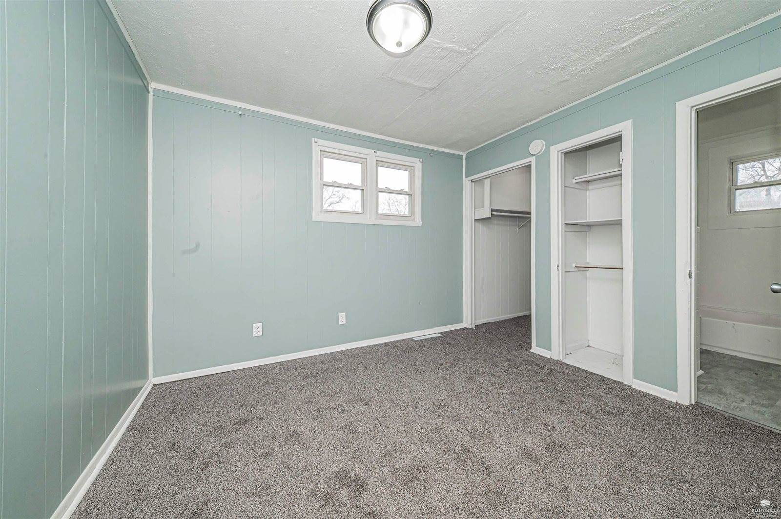 704 West 13th Street, Junction City, KS 66441