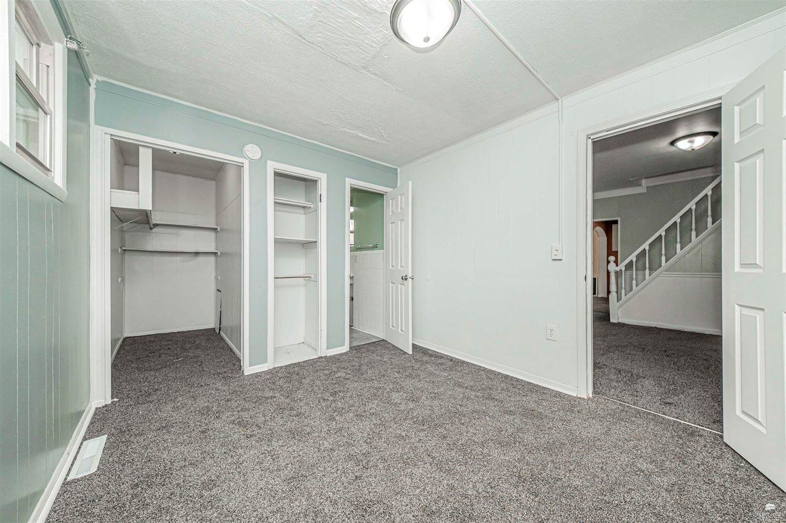 704 West 13th Street, Junction City, KS 66441