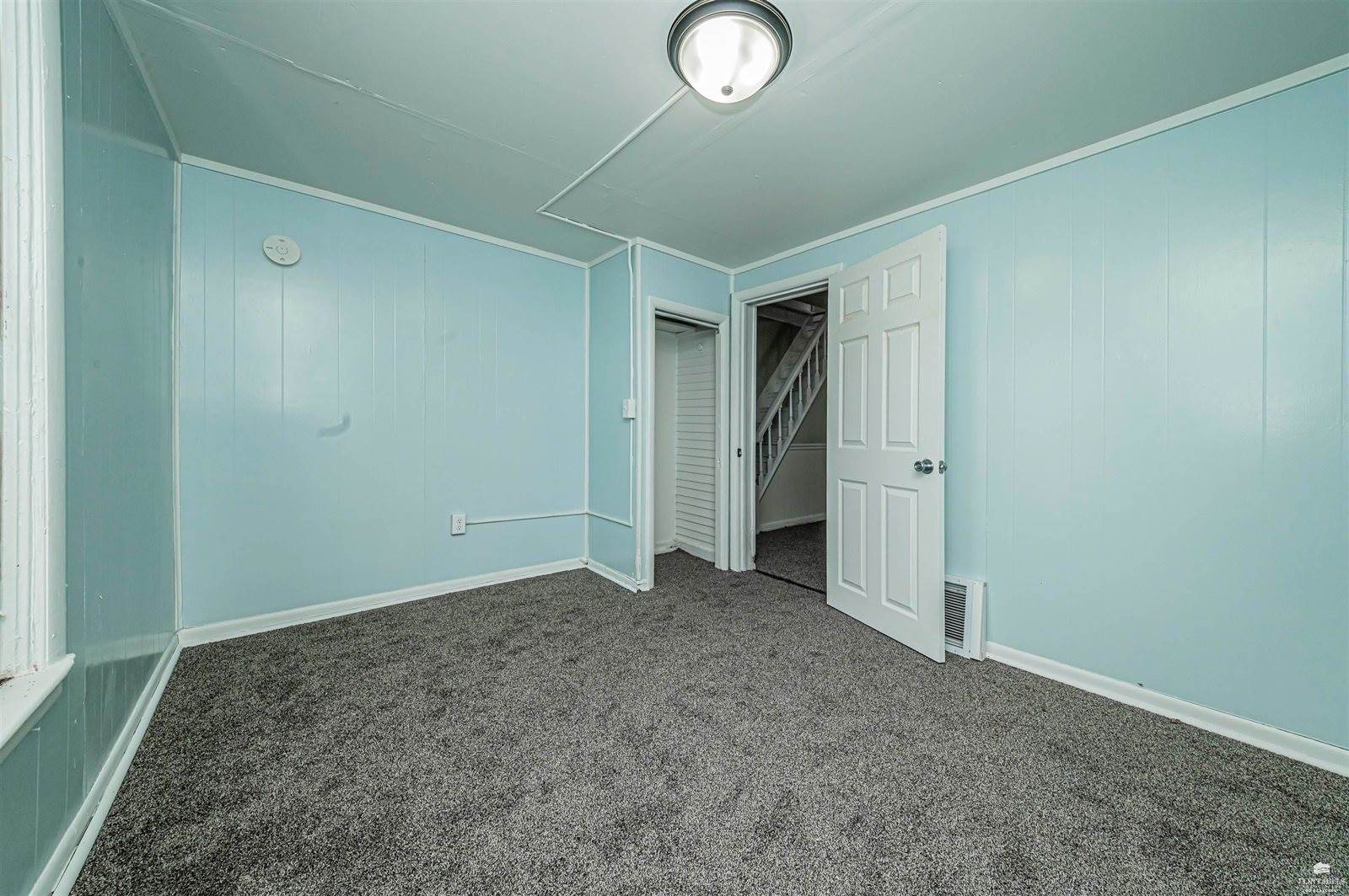 704 West 13th Street, Junction City, KS 66441