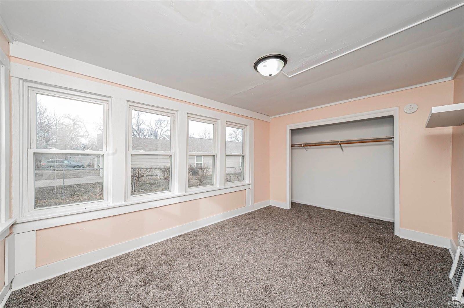 704 West 13th Street, Junction City, KS 66441