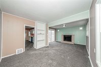 704 West 13th Street, Junction City, KS 66441