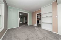 704 West 13th Street, Junction City, KS 66441