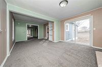 704 West 13th Street, Junction City, KS 66441