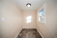 704 West 13th Street, Junction City, KS 66441