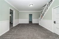 704 West 13th Street, Junction City, KS 66441